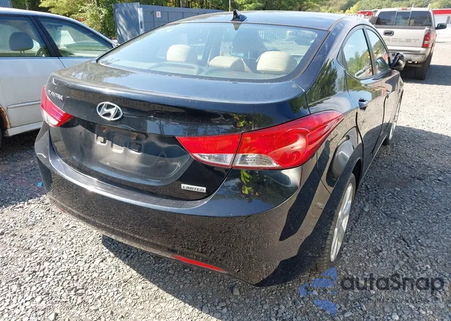 5NPDH4AE2CH113595: 43124910