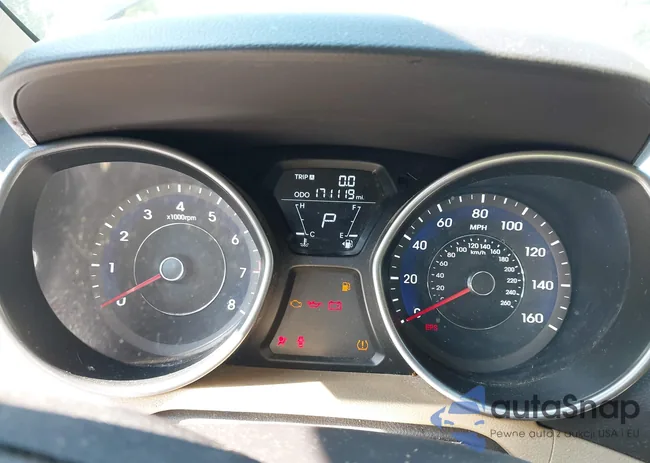 5NPDH4AE2CH113595: 43124910