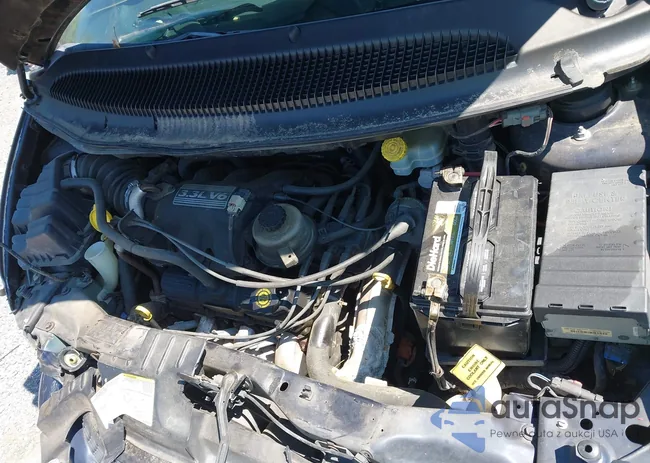 1D4GP24RX4B556117: 43124911