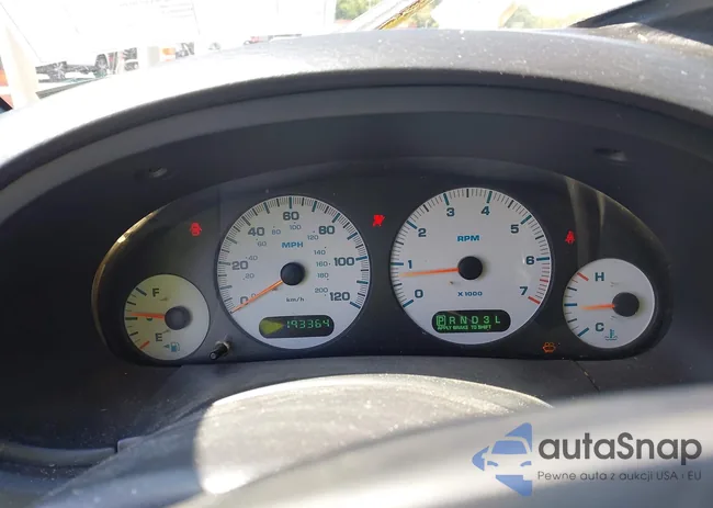 1D4GP24RX4B556117: 43124911