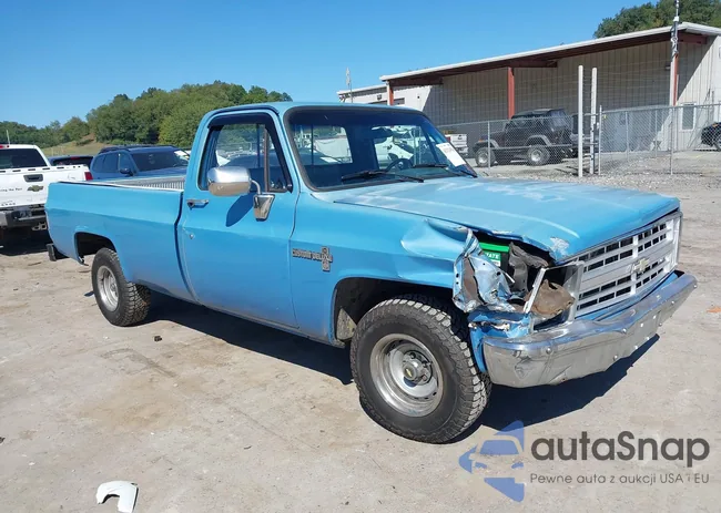 2GCDC14H2F1166502: 43124916