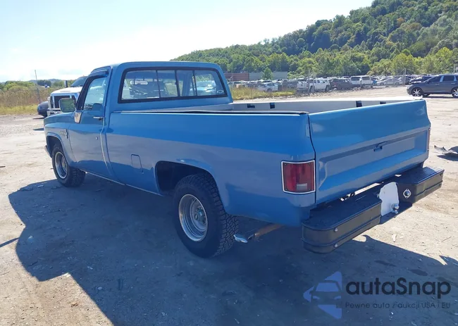 2GCDC14H2F1166502: 43124916