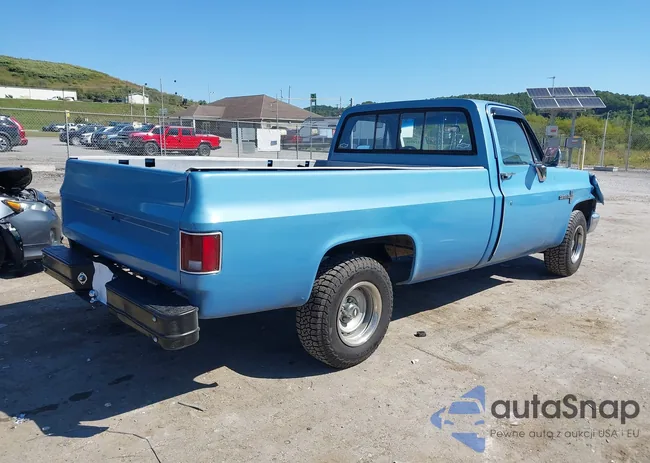 2GCDC14H2F1166502: 43124916