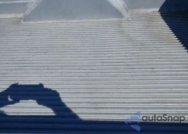 2GCDC14H2F1166502: 43124916