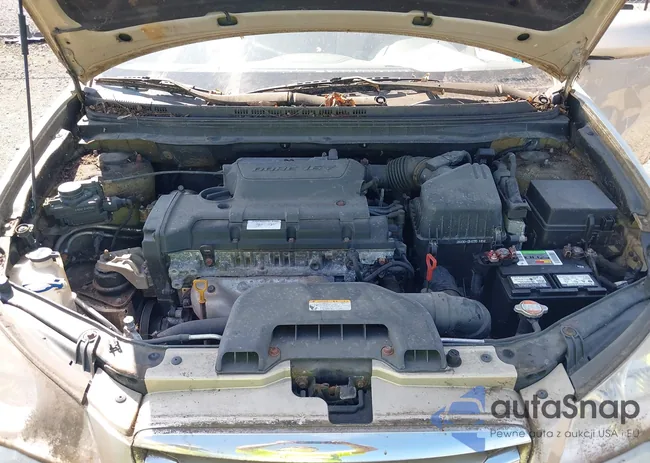 KMHDU4AD9AU833252: 43124919