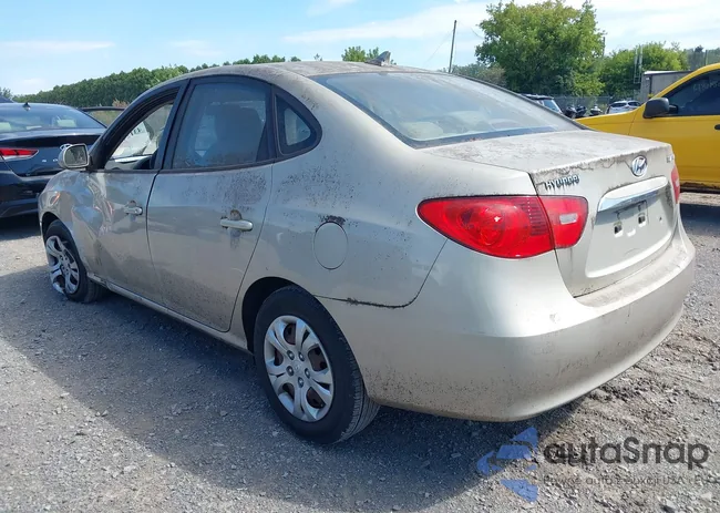 KMHDU4AD9AU833252: 43124919