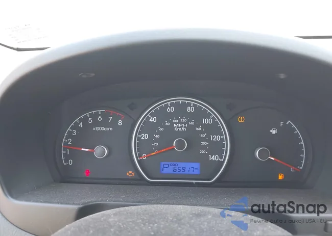 KMHDU4AD9AU833252: 43124919