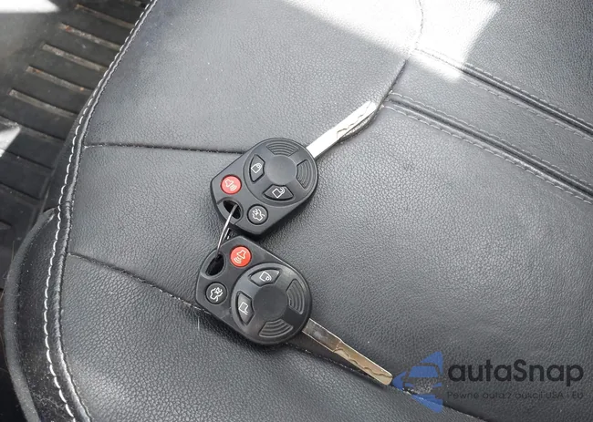 1FADP3K23EL325413: 43124924