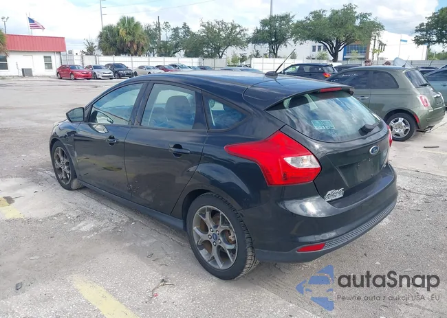 1FADP3K23EL325413: 43124924