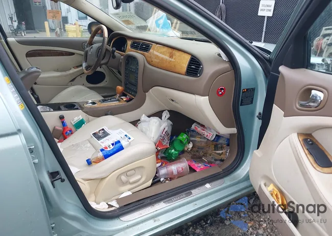 SAJWA01T05FN17210: 43124925