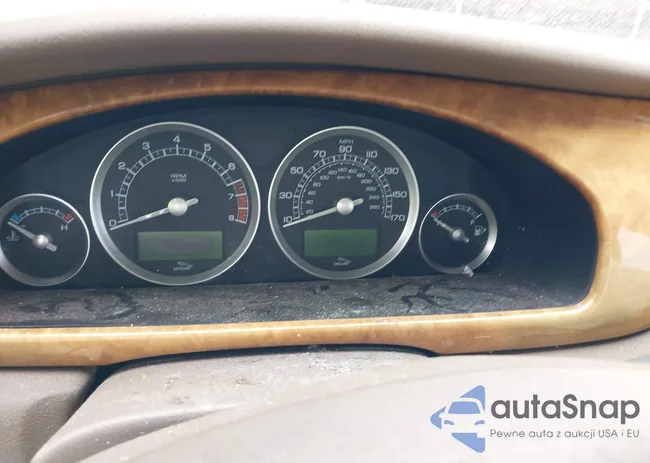 SAJWA01T05FN17210: 43124925