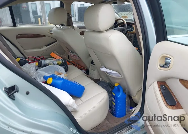 SAJWA01T05FN17210: 43124925