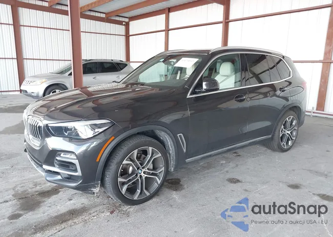 5UXCR4C08LLE30935: 43124932