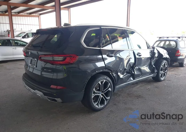 5UXCR4C08LLE30935: 43124932