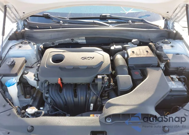 5XXGT4L30HG167620: 43124935