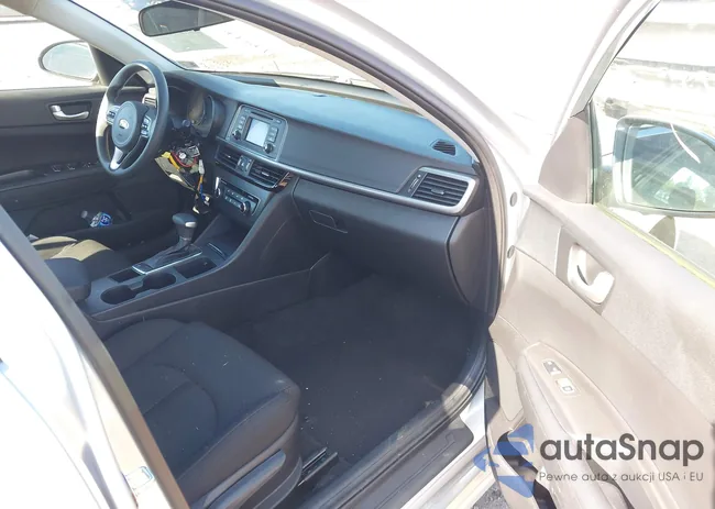 5XXGT4L30HG167620: 43124935