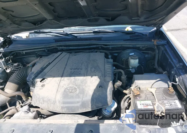 3TMLU4EN1FM177255: 43124941