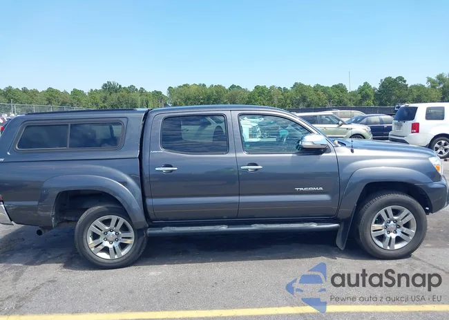 3TMLU4EN1FM177255: 43124941