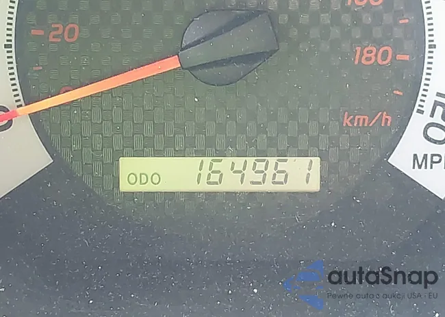 3TMLU4EN1FM177255: 43124941