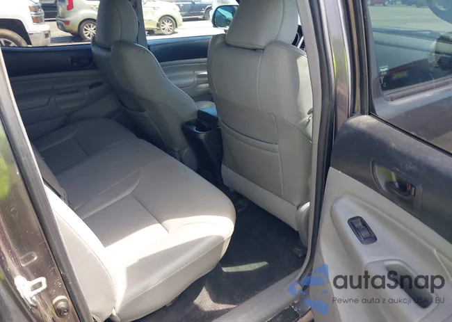 3TMLU4EN1FM177255: 43124941