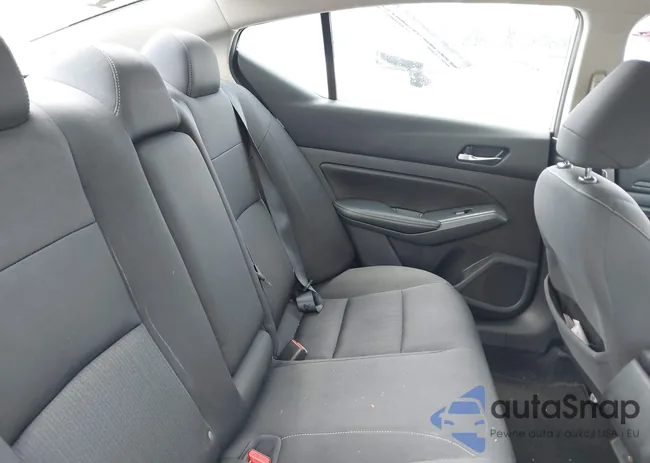 1N4BL4BV0KN308345: 43124946