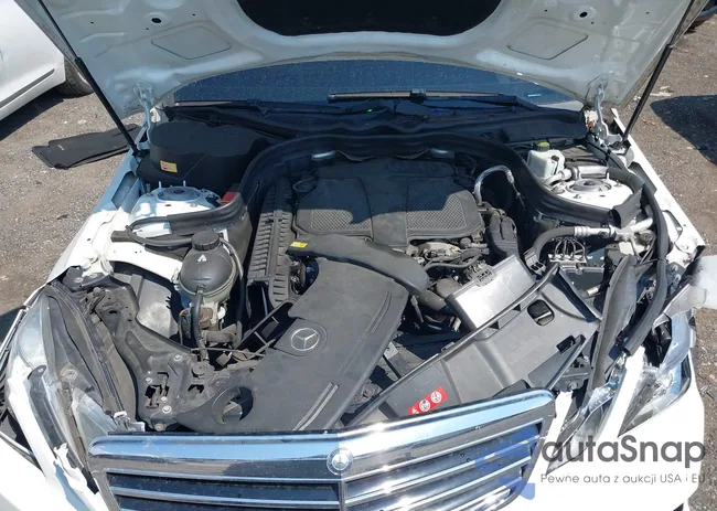 WDDHF8JB6DA702992: 43124948