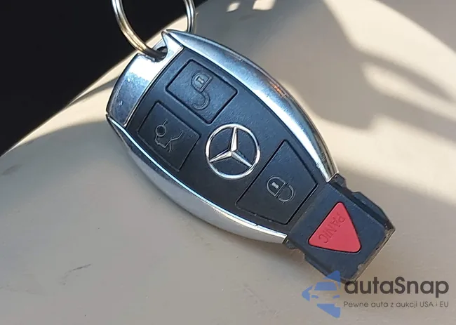 WDDHF8JB6DA702992: 43124948