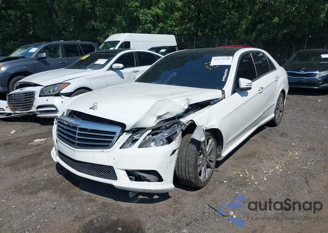 WDDHF8JB6DA702992: 43124948