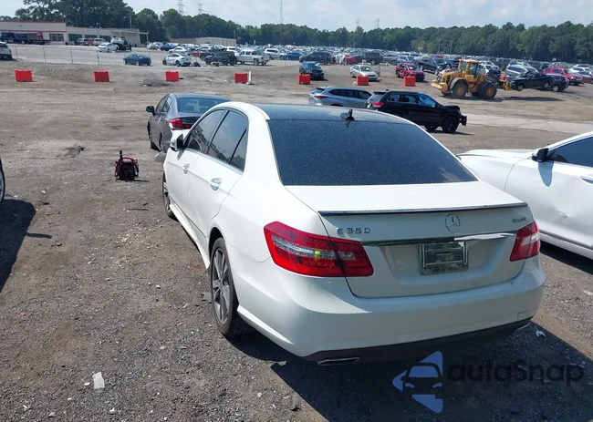 WDDHF8JB6DA702992: 43124948