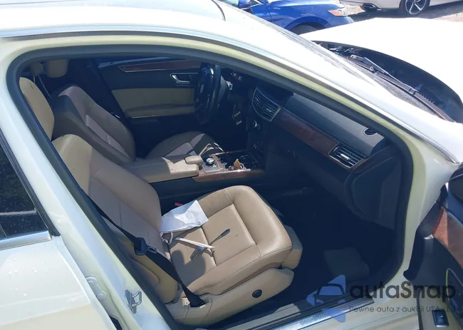 WDDHF8JB6DA702992: 43124948