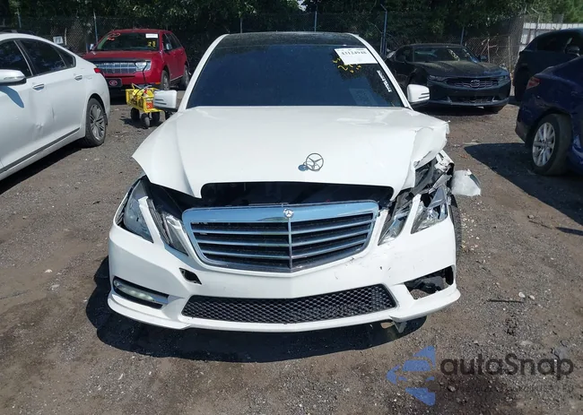 WDDHF8JB6DA702992: 43124948