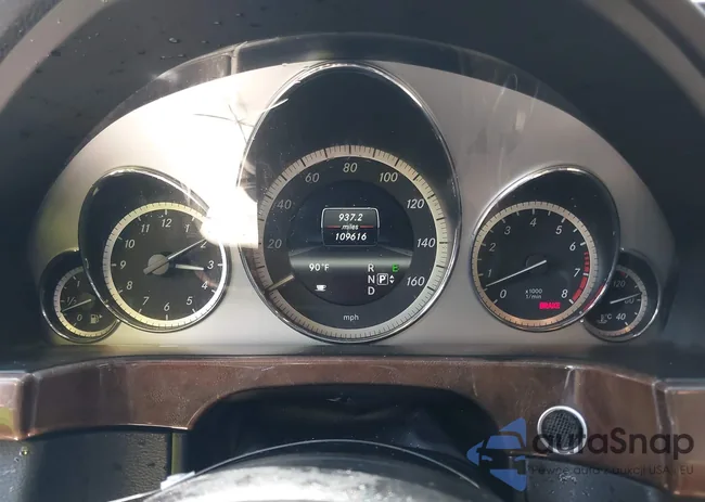 WDDHF8JB6DA702992: 43124948