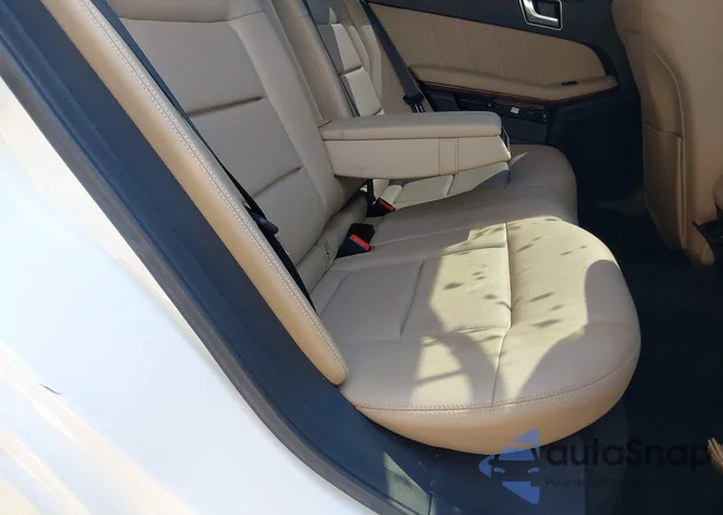 WDDHF8JB6DA702992: 43124948