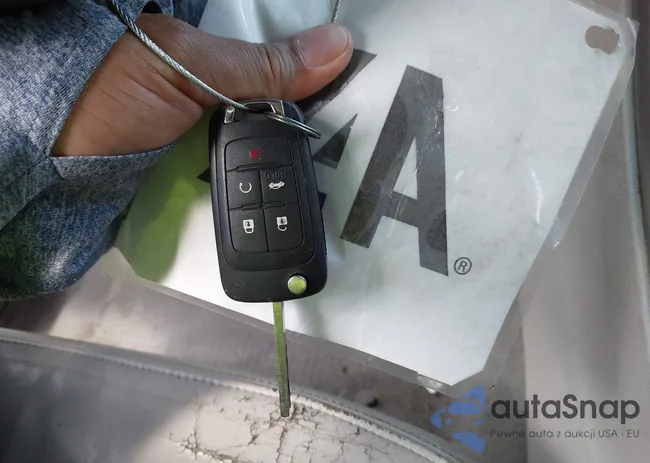 1G4GC5EC6BF396100: 43124950