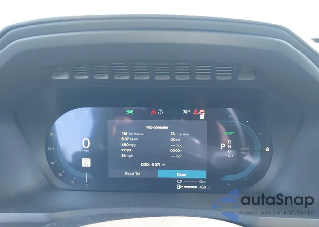 YV4H60JG8S1376727: 43124951