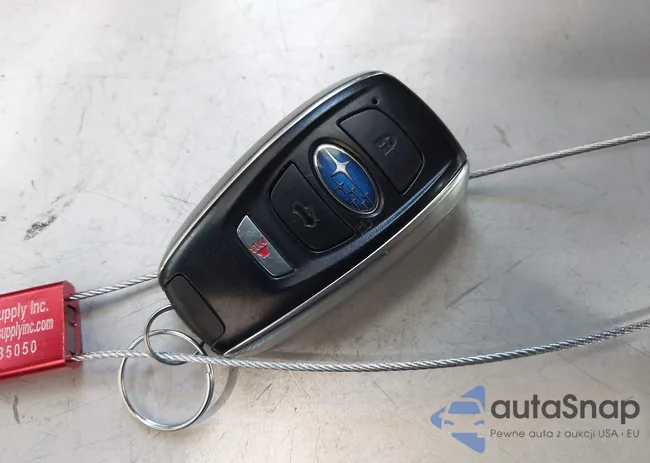 4S4WMARD0M3443419: 43124957