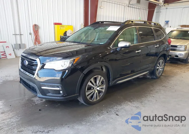 4S4WMARD0M3443419: 43124957