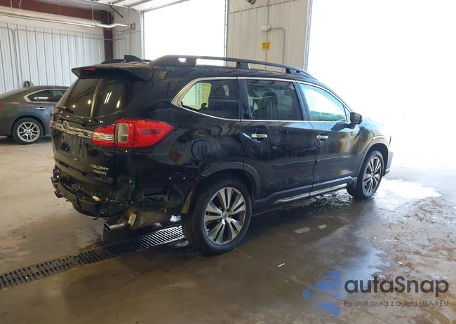 4S4WMARD0M3443419: 43124957