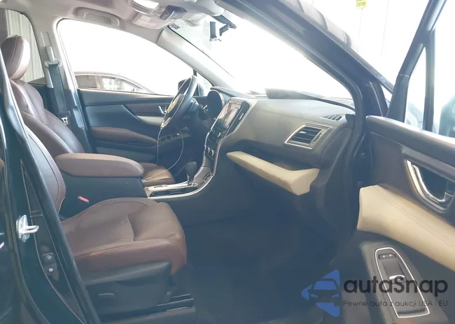 4S4WMARD0M3443419: 43124957