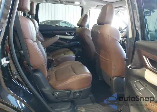 4S4WMARD0M3443419: 43124957