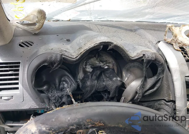 JTKDE177160116692: 43124961