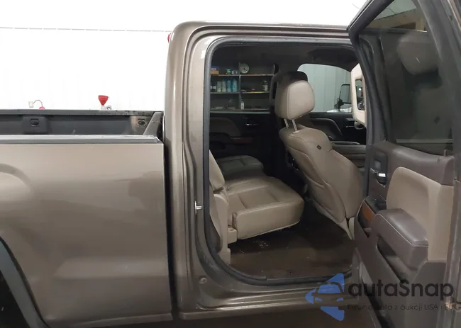 3GTU2VEJ4FG330917: 43124965