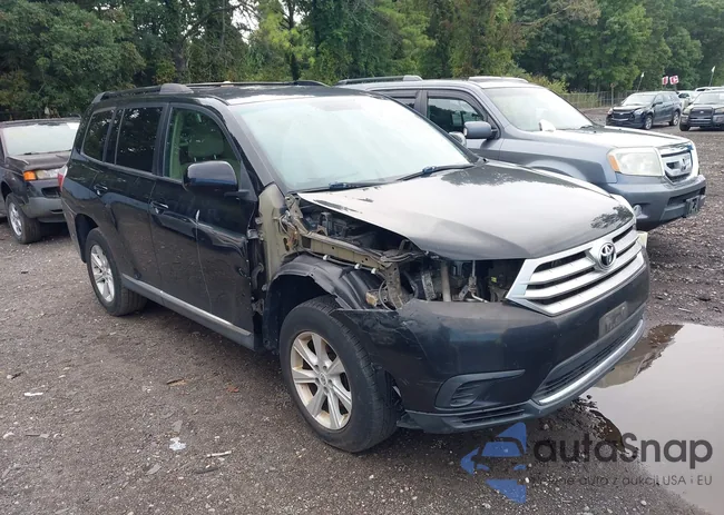 5TDBK3EH1CS106462: 43124968