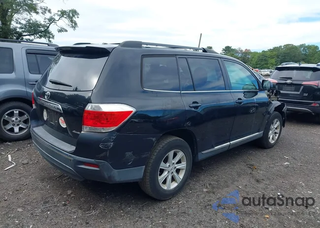 5TDBK3EH1CS106462: 43124968