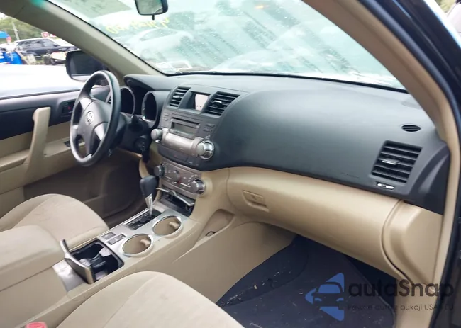 5TDBK3EH1CS106462: 43124968