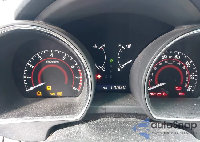 5TDBK3EH1CS106462: 43124968