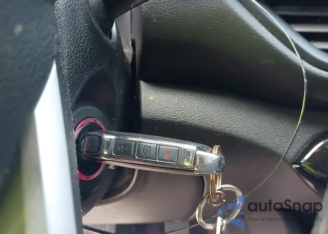 3KPF24AD0KE041932: 43124970