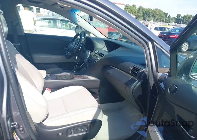 2T2BK1BA2EC248077: 43124974