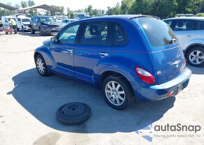 3A8FY58979T573053: 43124983