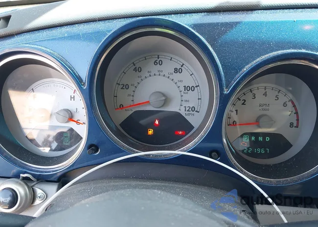 3A8FY58979T573053: 43124983